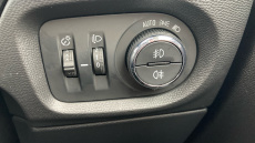 Vauxhall Corsa 1.2 Turbo GS 5dr Petrol Hatchback